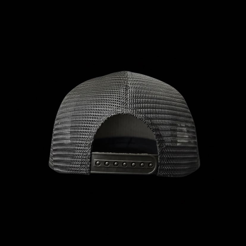 TRIPLE BLACK VOL.2