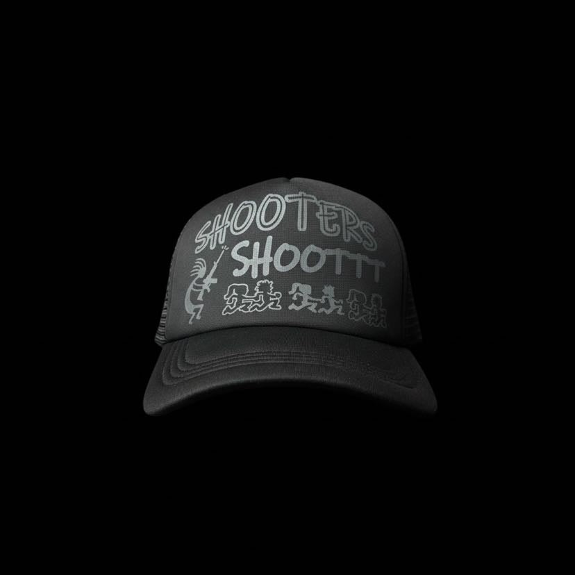 𝐁𝐋𝐊 𝟎𝟓